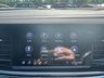 USED 2018 68 VAUXHALL INSIGNIA 1.5i Turbo GPF SRi VX Line Nav Sports Tourer 5dr  Apple CarPlay, Cruise, Rev Cam