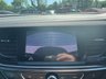 USED 2018 68 VAUXHALL INSIGNIA 1.5i Turbo GPF SRi VX Line Nav Sports Tourer 5dr  Apple CarPlay, Cruise, Rev Cam
