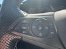 USED 2018 68 VAUXHALL INSIGNIA 1.5i Turbo GPF SRi VX Line Nav Sports Tourer 5dr  Apple CarPlay, Cruise, Rev Cam