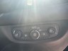 USED 2018 68 VAUXHALL INSIGNIA 1.5i Turbo GPF SRi VX Line Nav Sports Tourer 5dr  Apple CarPlay, Cruise, Rev Cam