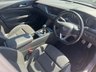USED 2018 68 VAUXHALL INSIGNIA 1.5i Turbo GPF SRi VX Line Nav Sports Tourer 5dr  Apple CarPlay, Cruise, Rev Cam