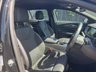 USED 2018 68 VAUXHALL INSIGNIA 1.5i Turbo GPF SRi VX Line Nav Sports Tourer 5dr  Apple CarPlay, Cruise, Rev Cam