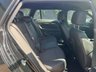 USED 2018 68 VAUXHALL INSIGNIA 1.5i Turbo GPF SRi VX Line Nav Sports Tourer 5dr  Apple CarPlay, Cruise, Rev Cam