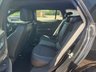 USED 2018 68 VAUXHALL INSIGNIA 1.5i Turbo GPF SRi VX Line Nav Sports Tourer 5dr  Apple CarPlay, Cruise, Rev Cam