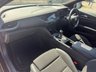USED 2018 68 VAUXHALL INSIGNIA 1.5i Turbo GPF SRi VX Line Nav Sports Tourer 5dr  Apple CarPlay, Cruise, Rev Cam