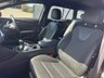 USED 2018 68 VAUXHALL INSIGNIA 1.5i Turbo GPF SRi VX Line Nav Sports Tourer 5dr  Apple CarPlay, Cruise, Rev Cam