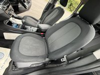 USED 2017 67 BMW X1 2.0 18d SE xDrive Euro 6 (s/s) 5dr FSH+New Service+Long Mot+ULEZ