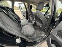 USED 2017 67 BMW X1 2.0 18d SE xDrive Euro 6 (s/s) 5dr FSH+New Service+Long Mot+ULEZ