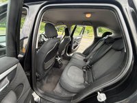 USED 2017 67 BMW X1 2.0 18d SE xDrive Euro 6 (s/s) 5dr FSH+New Service+Long Mot+ULEZ