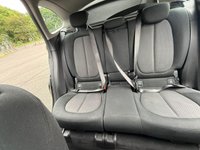 USED 2017 67 BMW X1 2.0 18d SE xDrive Euro 6 (s/s) 5dr FSH+New Service+Long Mot+ULEZ