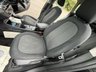 USED 2017 67 BMW X1 2.0 18d SE xDrive Euro 6 (s/s) 5dr FSH+New Service+Long Mot+ULEZ