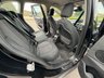 USED 2017 67 BMW X1 2.0 18d SE xDrive Euro 6 (s/s) 5dr FSH+New Service+Long Mot+ULEZ