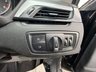 USED 2017 67 BMW X1 2.0 18d SE xDrive Euro 6 (s/s) 5dr FSH+New Service+Long Mot+ULEZ