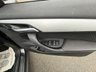 USED 2017 67 BMW X1 2.0 18d SE xDrive Euro 6 (s/s) 5dr FSH+New Service+Long Mot+ULEZ