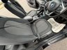USED 2017 67 BMW X1 2.0 18d SE xDrive Euro 6 (s/s) 5dr FSH+New Service+Long Mot+ULEZ