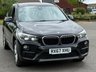 USED 2017 67 BMW X1 2.0 18d SE xDrive Euro 6 (s/s) 5dr FSH+New Service+Long Mot+ULEZ
