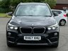 USED 2017 67 BMW X1 2.0 18d SE xDrive Euro 6 (s/s) 5dr FSH+New Service+Long Mot+ULEZ