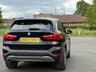 USED 2017 67 BMW X1 2.0 18d SE xDrive Euro 6 (s/s) 5dr FSH+New Service+Long Mot+ULEZ