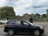 USED 2017 67 BMW X1 2.0 18d SE xDrive Euro 6 (s/s) 5dr FSH+New Service+Long Mot+ULEZ