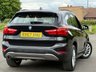 USED 2017 67 BMW X1 2.0 18d SE xDrive Euro 6 (s/s) 5dr FSH+New Service+Long Mot+ULEZ