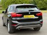 USED 2017 67 BMW X1 2.0 18d SE xDrive Euro 6 (s/s) 5dr FSH+New Service+Long Mot+ULEZ