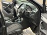 USED 2017 67 BMW X1 2.0 18d SE xDrive Euro 6 (s/s) 5dr FSH+New Service+Long Mot+ULEZ