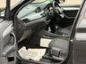 USED 2017 67 BMW X1 2.0 18d SE xDrive Euro 6 (s/s) 5dr FSH+New Service+Long Mot+ULEZ