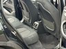USED 2017 67 BMW X1 2.0 18d SE xDrive Euro 6 (s/s) 5dr FSH+New Service+Long Mot+ULEZ