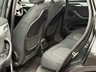 USED 2017 67 BMW X1 2.0 18d SE xDrive Euro 6 (s/s) 5dr FSH+New Service+Long Mot+ULEZ