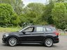 USED 2017 67 BMW X1 2.0 18d SE xDrive Euro 6 (s/s) 5dr FSH+New Service+Long Mot+ULEZ