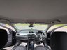 USED 2017 67 BMW X1 2.0 18d SE xDrive Euro 6 (s/s) 5dr FSH+New Service+Long Mot+ULEZ