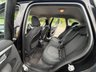 USED 2017 67 BMW X1 2.0 18d SE xDrive Euro 6 (s/s) 5dr FSH+New Service+Long Mot+ULEZ