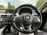 USED 2017 67 BMW X1 2.0 18d SE xDrive Euro 6 (s/s) 5dr FSH+New Service+Long Mot+ULEZ