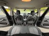 USED 2017 67 BMW X1 2.0 18d SE xDrive Euro 6 (s/s) 5dr FSH+New Service+Long Mot+ULEZ