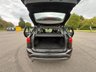 USED 2017 67 BMW X1 2.0 18d SE xDrive Euro 6 (s/s) 5dr FSH+New Service+Long Mot+ULEZ