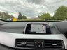 USED 2017 67 BMW X1 2.0 18d SE xDrive Euro 6 (s/s) 5dr FSH+New Service+Long Mot+ULEZ