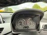 USED 2017 67 BMW X1 2.0 18d SE xDrive Euro 6 (s/s) 5dr FSH+New Service+Long Mot+ULEZ
