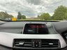 USED 2017 67 BMW X1 2.0 18d SE xDrive Euro 6 (s/s) 5dr FSH+New Service+Long Mot+ULEZ
