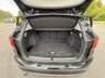 USED 2017 67 BMW X1 2.0 18d SE xDrive Euro 6 (s/s) 5dr FSH+New Service+Long Mot+ULEZ
