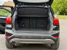 USED 2017 67 BMW X1 2.0 18d SE xDrive Euro 6 (s/s) 5dr FSH+New Service+Long Mot+ULEZ