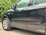 USED 2017 66 FORD KUGA 2.0 TDCi EcoBlue Zetec AWD Euro 6 (s/s) 5dr ULEZ, long mileage