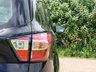 USED 2017 66 FORD KUGA 2.0 TDCi EcoBlue Zetec AWD Euro 6 (s/s) 5dr ULEZ, long mileage
