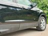 USED 2017 66 FORD KUGA 2.0 TDCi EcoBlue Zetec AWD Euro 6 (s/s) 5dr ULEZ, long mileage