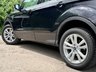 USED 2017 66 FORD KUGA 2.0 TDCi EcoBlue Zetec AWD Euro 6 (s/s) 5dr ULEZ, long mileage