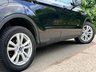 USED 2017 66 FORD KUGA 2.0 TDCi EcoBlue Zetec AWD Euro 6 (s/s) 5dr ULEZ, long mileage