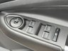 USED 2017 66 FORD KUGA 2.0 TDCi EcoBlue Zetec AWD Euro 6 (s/s) 5dr ULEZ, long mileage