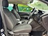 USED 2017 66 FORD KUGA 2.0 TDCi EcoBlue Zetec AWD Euro 6 (s/s) 5dr ULEZ, long mileage