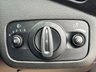 USED 2017 66 FORD KUGA 2.0 TDCi EcoBlue Zetec AWD Euro 6 (s/s) 5dr ULEZ, long mileage