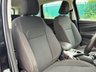 USED 2017 66 FORD KUGA 2.0 TDCi EcoBlue Zetec AWD Euro 6 (s/s) 5dr ULEZ, long mileage