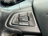 USED 2017 66 FORD KUGA 2.0 TDCi EcoBlue Zetec AWD Euro 6 (s/s) 5dr ULEZ, long mileage